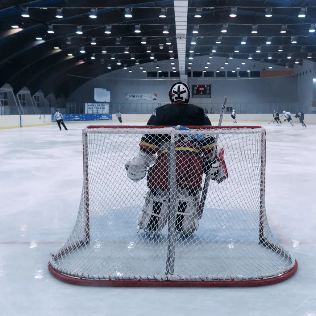 Unlock peak performance with anxiety management coaching for athletes. Take control of high-pressure situations and achieve greatness. Get coached today.