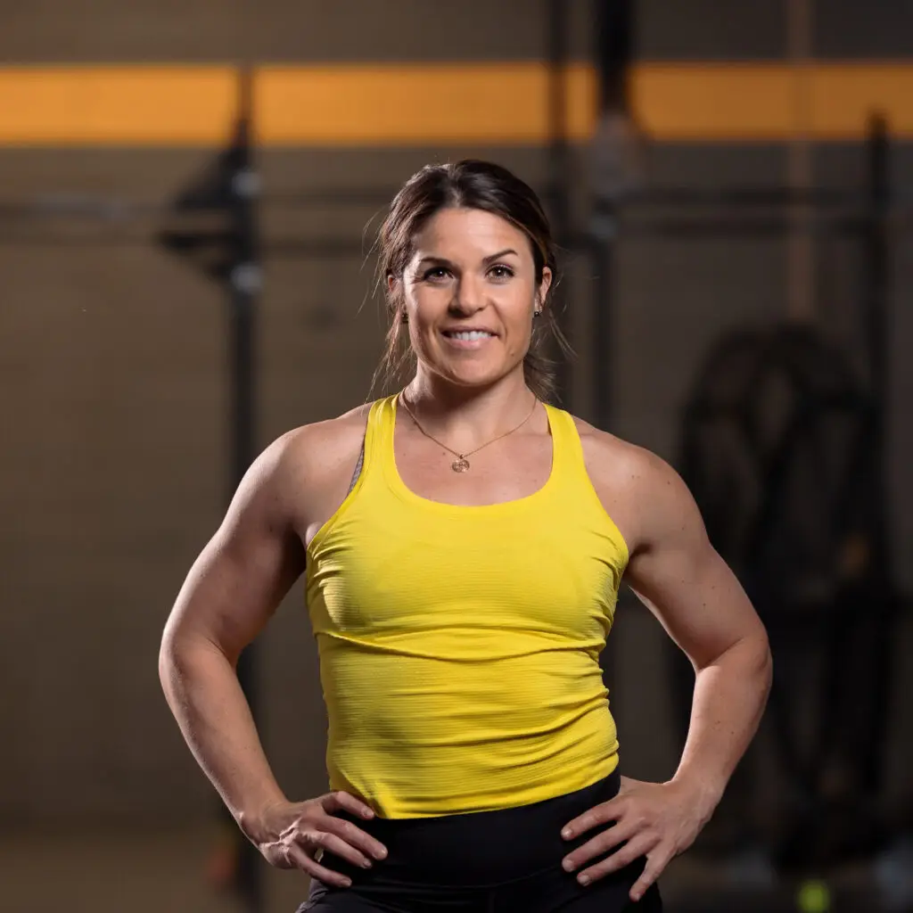 Think and perform at your best with our proven 12-week elite mentality system providing mindset coaching for athletes. Feel more confident, focused, and resilient with our mindset coaching program for athletes.