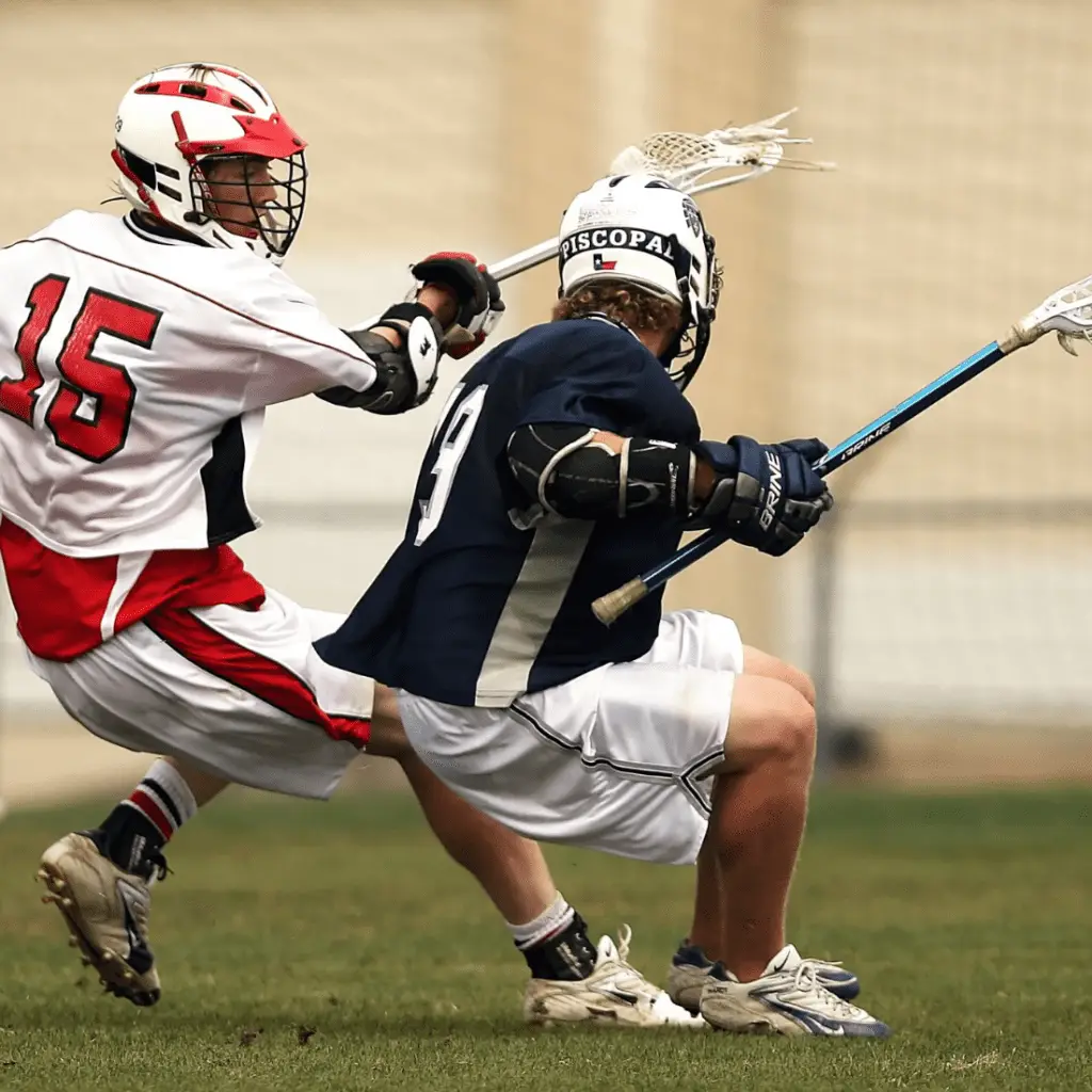 Unleash your athletic potential with our performance mental training for college athletes program. Designed specifically for athletes aged 18-25, we’ll help you conquer your games and achieve excellence. Begin your journey to success now.