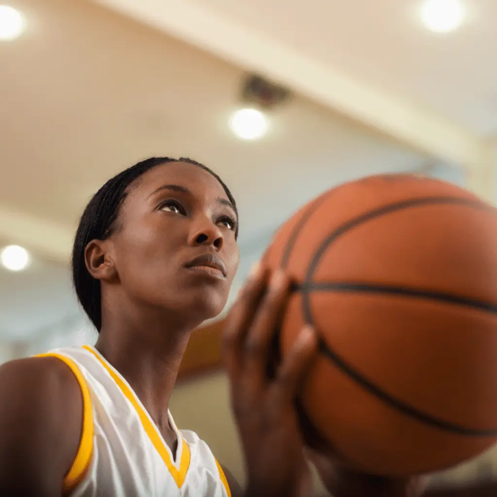 Unlock your full potential with our emotional control coaching. Discover the power of your thoughts, improve your performance, and achieve amazing results. Don't wait, schedule your coaching program today!