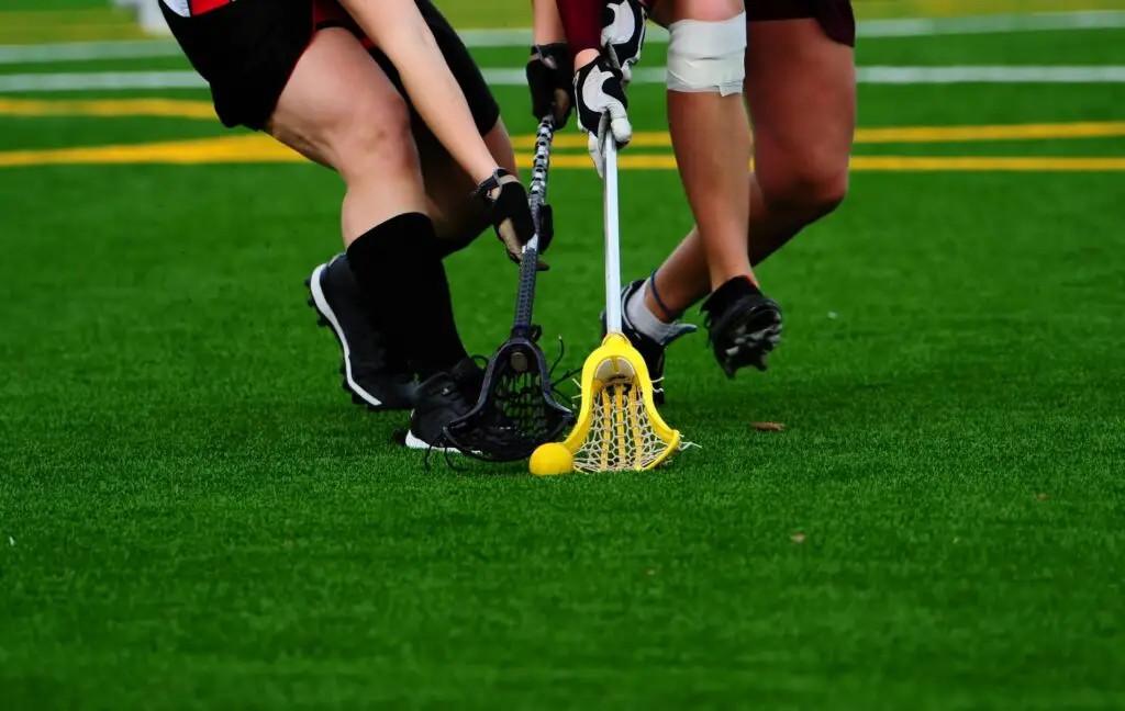Preparing for preseason can help you build the confidence and skills you need to be successful in your sport as an athlete.
