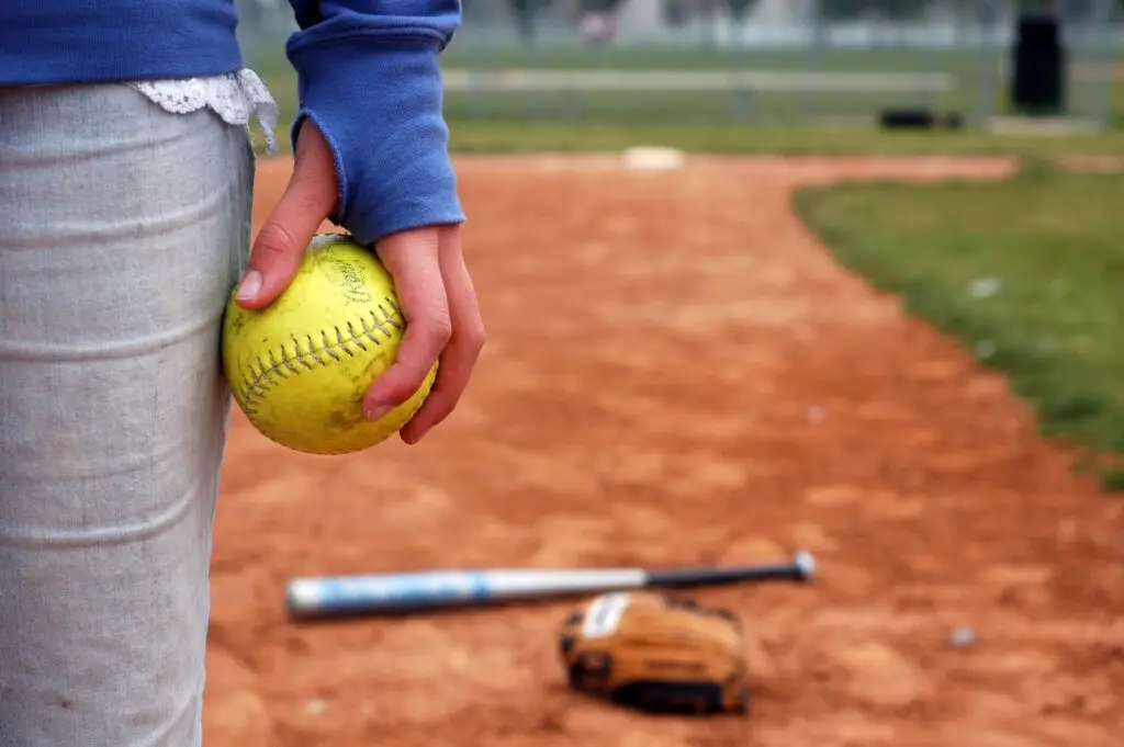 Help your child be positive in sports and learn to grow and learn from their obstacles.