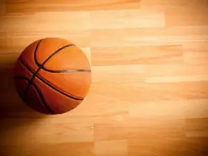 Mental Training for Basketball Guide - Aspire Mindset